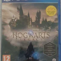 هاگوارتز لگسی(Hogwarts legacy) ps4