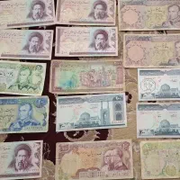 وسایل عتیقه