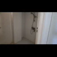 خونه ۶۰ متری صد دستگاه|فروش آپارتمان|فرمهین, |دیوار