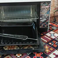 توستر