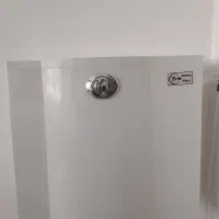 فلاش تانک