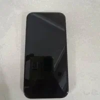 موبایل|موبایل|تهران, افسریه شمالی|دیوار