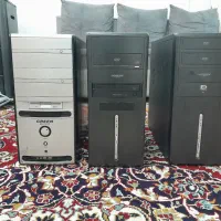 قاب کیس گرین اصلی