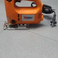 اره|ابزارآلات|مشهد, کوشش|دیوار