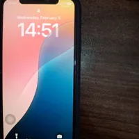 اپل iPhone XS با حافظهٔ ۲۵۶ گیگابایت قفل ایکلود|موبایل|تهران, نارمک|دیوار