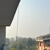 بهترین خرید ۲۰۰ متری در لاهیجان|فروش آپارتمان|لاهیجان, مهرگان|دیوار