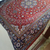 فرش۱۲متری|فرش|همدان, |دیوار