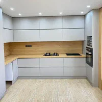 خدمات نصب کابینت و کمد دیواری بصورت دستمزد|خدمات پیشه و مهارت|بهارستان, |دیوار