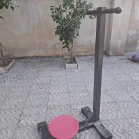 فروش وسایل ورزشی باشگاهی و خانگی