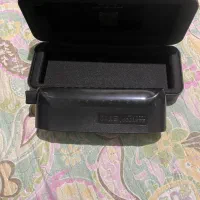 ساز دهنی|سازهای بادی|تهران, پونک|دیوار