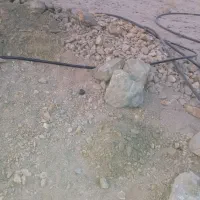 چاه آب|خدمات پیشه و مهارت|زاهدان, |دیوار