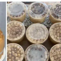 تیرامیسو