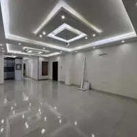 ۱۴۳ متری ۳ خواب سنددار/مطبخ/مستر/معلم قلب نور|فروش آپارتمان|رشت, معلم|دیوار