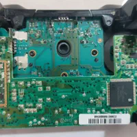 دسته ps4 ps5 xbox قابلتعمیر|کنسول، بازی ویدئویی و آنلاین|تهران, نارمک جنوبی|دیوار