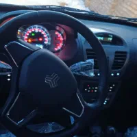 کوییک مدل 1404|خودرو سواری و وانت|زنجان, |دیوار