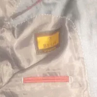 2جفت کت وشلوارنوساخت ترکیه|لباس|آزادشهر, |دیوار