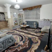 آپارتمان-2-خواب-طبقه-دوم