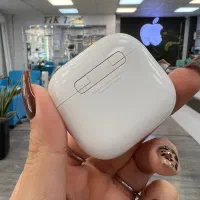 ایرپاد ۴|لوازم جانبی موبایل و تبلت|گرگان, |دیوار