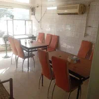 فروش مغازه وملک|فروش مغازه و غرفه|آزادشهر, |دیوار