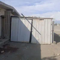 پارکینگ هوایی