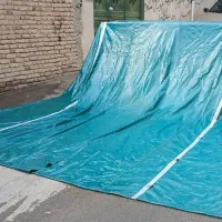 یه خاوری ویه سایپایی قیمت مناسب وبصرفه ونو نو|خودرو سنگین|سنندج, |دیوار