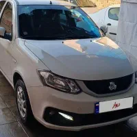 سایناSمدل ۱۴۰۳ بااستاندارد ۸۵گانه