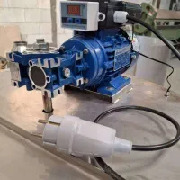 پاتیل/پاتیل پخت شیر/پروسس تانک/شیرجوش/دوجداره|ماشینآلات صنعتی|کرمانشاه, |دیوار