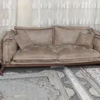 مبل ۵ نفره برند شیک و خاص