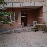 فروش آپارتمان شهرک مهرگان|فروش آپارتمان|مشهد, شهرک مهرگان|دیوار