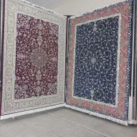 فروش اقساطی بدون پیش ۱۵ماهه