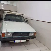 وانت مدل ۹۰