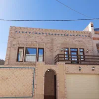 رهن خانه ویلایی ۱۳۰ متری ۲ خوابه