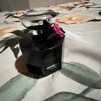 حراج عطر|حراج|تهران, شهرک غرب|دیوار