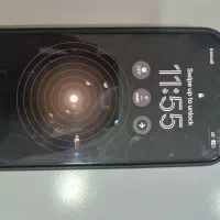 ایفون ۱۳نرمال ch