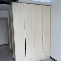 کابینت اجرتی|جاکفشی، کمد، دراور|تهران, چیتگر جنوبی|دیوار