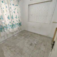 آپارتمان۲۶مترسبلان لشگرارامنه گلسرخ