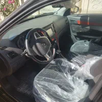 دنا اتومات|خودرو سواری و وانت|کاشان, دانش|دیوار