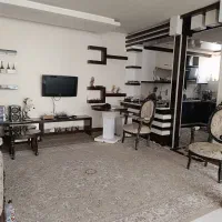 اجاره-روزانه-منزل