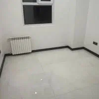 65-متر-خوش-نقش-فول-امکانات-کهریزک