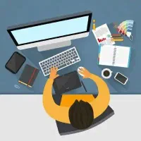 استخدام کارشناس اینستاگرام و محتوا