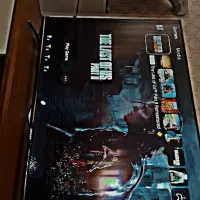 + ps5 slime|کنسول، بازی ویدئویی و آنلاین|میاندوآب, |دیوار