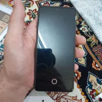 نوت ۱۳ پرو ۵جی درحد آکبند