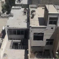 واحد۵۰متری تمیزبرای اجاره