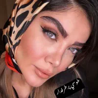 ارایشی|آرایشی، بهداشتی، درمانی|قم, سعادتی|دیوار