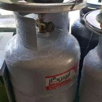 پیک نیک ۵کیلویی با سری خوراکپز