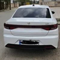 تارا اتومات v4 مدل ۱۴۰۳|خودرو سواری و وانت|ورامین, ورامین|دیوار