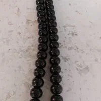 تسبیح|جواهرات|نسیم‌شهر, |دیوار