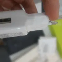 تبلت Tab E سامسونگ tablet Samsung|تبلت|تهران, تجریش|دیوار