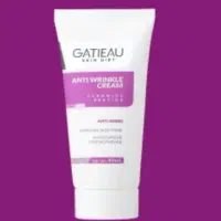 کرم چین و چروک ۵کاره گاتیو اصلی