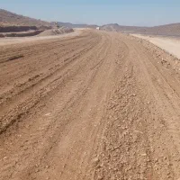 اجاره کمپرسی